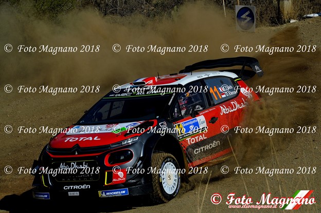 Loeb-Elena-..JPG